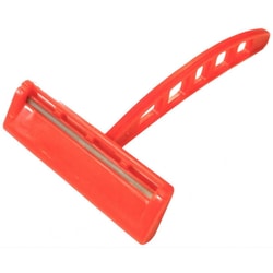 MSC&nbsp;SECURITY RAZOR