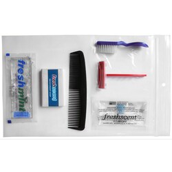 MSC&nbsp;INTERMEDIATE HYGIENE