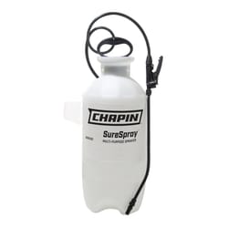 MSC&nbsp;POLY SURESPAY SPRAYER