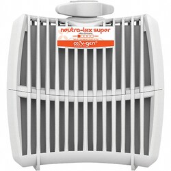 MSC&nbsp;NEUTRALOX AIR FRESH REFL