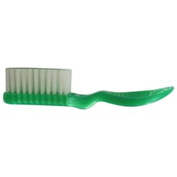 MSC&nbsp;SECURITY TOOTHBRUSH