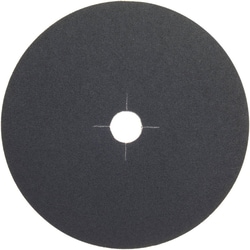 MSC&nbsp;DURITE PPR EDGER DISC
