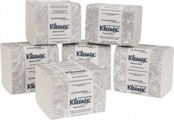 MSC NON-ALKALINE CLEANER