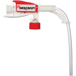 MSC NEUTRAL FLOOR CLEANER