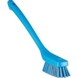 MSC GLASS/MIRROR CLEANER