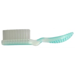 MSC&nbsp;SECURITY TOOTHBRUSH