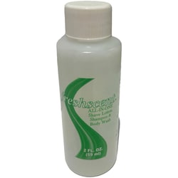 MSC&nbsp;BODY WASH SHAMPOO SHAVE