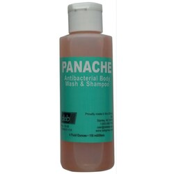 MSC&nbsp;BODY WASH/SHAMPOO