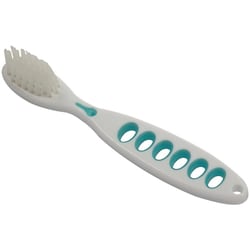 MSC&nbsp;SECURITY TOOTHBRUSH