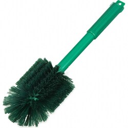 MSC NYL MIXING PADDLE W/HOLE