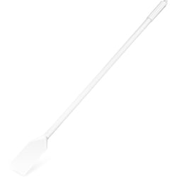 MSC&nbsp;Carlisle Paddle Scraper, Nylon, 40 in, White
