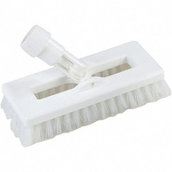 MSC&nbsp;SWIVEL FLOOR SCRUB BRUSH