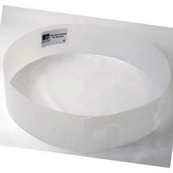 MSC B VACUUM UNITATTACH KIT