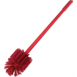 MSC NYL MIXING PADDLE W/HOLE
