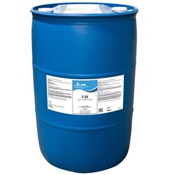 MSC&nbsp;VIRUCIDAL SANITIZER