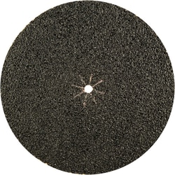 MSC&nbsp;DURITE PPR EDGER DISC