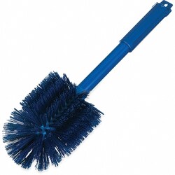 MSC&nbsp;POLY/POLYPRO VALVE BRUSH