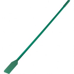 MSC NYL MIXING PADDLE W/HOLE