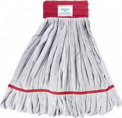 MSC&nbsp;LOOP-END WETMOP