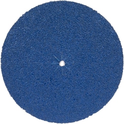 MSC&nbsp;BLUEFIRE PPR EDGER DISC