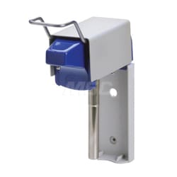 MSC ELECTRIC PRESSURE WASHER