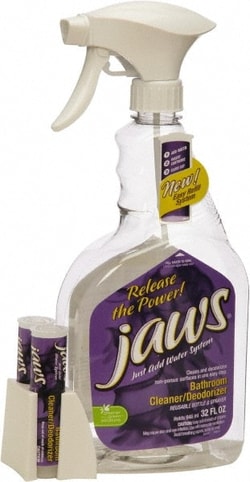 MSC MOUSE BAIT STATION