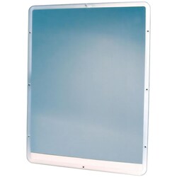 MSC MIRROR, Quantity: Each of 1