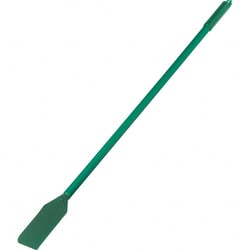 MSC NYL MIXING PADDLE W/HOLE