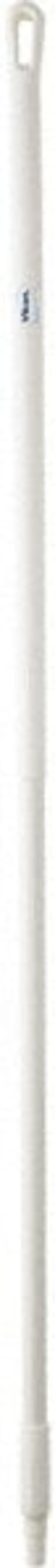 MSC PURELL WALL MTD DISP