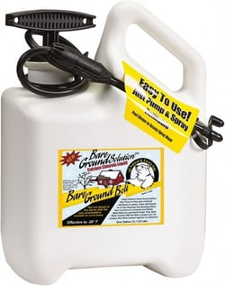 MSC ZIPLOCK RECLOSABLE BAG