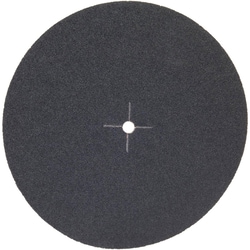 MSC&nbsp;DURITE PPR EDGER DISC