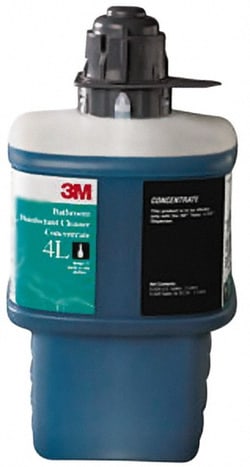 MSC&nbsp;TWIST-N-FILL BATHRM CLNR