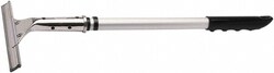 MSC Q/C GRIDDLE SYSTEM, Quantity: Each of 1