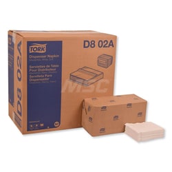 MSC METAL DUSTPAN, Quantity: Pack of 12