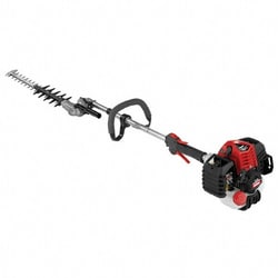 MSC CHAIN SAW BAR ONLY, Quantity: Each of 1