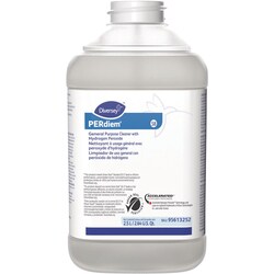 MSC EXTRACTION CLEANER