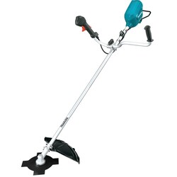 MSC CRDLS BRUSH CUTTER KIT