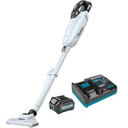 MSC&nbsp;XGT CRDLS STCK VACUUM KIT