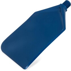 MSC NYL MIXING PADDLE W/HOLE