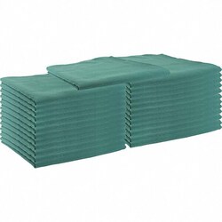 MSC SPUN POLY NAPKIN