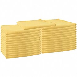 MSC&nbsp;SPUN POLY NAPKIN