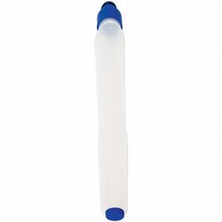 MSC&nbsp;FLO MOP RESERVOIR BOTTLE