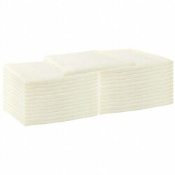 MSC SPUN POLY NAPKIN