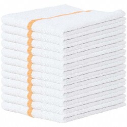MSC&nbsp;CTTN PREWASH BARMOP TWL