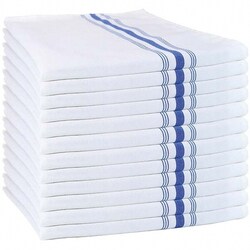 MSC EASY FLO MOP KIT