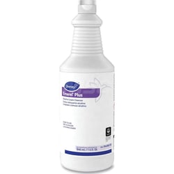 MSC RPLCMNT VIBRATOR