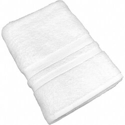 MSC&nbsp;COTTON BATH TOWEL