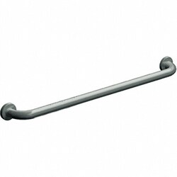 MSC STRAIGHT GRAB BAR
