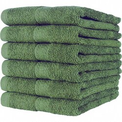MSC&nbsp;COTTON HAND TOWEL