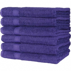 MSC&nbsp;COTTON BATH TOWEL